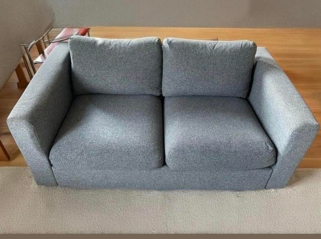 IKEA VIMLE 2-ZITSbank, Huis en Inrichting, Ophalen