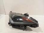 Koplamp rechts Toyota Aygo, Auto-onderdelen, Onderdelen@venauto.nl, Van der Ven Autorecycling B.V., Gebruikt, Ettenseweg 76, 4706 PB Roosendaal, The Netherlands