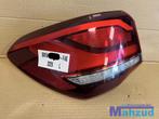 BMW X1 F48 LCI Links LED achterlicht 2014+, Auto-onderdelen, Verlichting, Petuelring 130
80788  Munich, DE, Gebruikt, Info@bmw.de