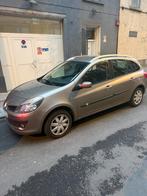 RENAULT CLIO 1.2 BENZINE 147000KM 1 EIGENAAR 2950€, Auto's, Voorwielaandrijving, 4 deurs, Stof, Overige kleuren