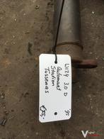 Mercedes w124 3.0 diesel automaat 1995 Tussenas, Auto-onderdelen, Transmissie en Toebehoren, Ophalen, Gebruikt, -, -