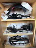 Sym onderdelen., Fietsen en Brommers, Scooters | SYM, Ophalen, Zo goed als nieuw