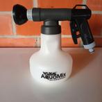 AquaMix, Tuin en Terras, Ophalen, Zo goed als nieuw, Handsproeier