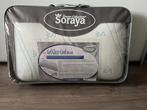 Soraya Gel glaze cool kussen, Ophalen, Nieuw, Kussen