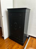 Antieke kluis, Ophalen, Zo goed als nieuw, Brandkast