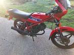 Honda MB5, Fietsen en Brommers, Ophalen, Gebruikt, Klasse B (45 km/u), MB