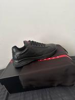 Prada cups leder, Ophalen of Verzenden, Zo goed als nieuw