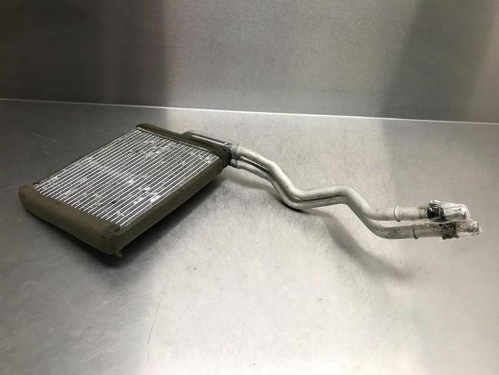 KACHELRADIATEUR Mazda 3 Sport (BK) (01-2003/12-2009), Auto-onderdelen, Airco en Verwarming, Mazda, Gebruikt