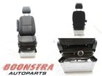 Stoel links van een Mercedes Sprinter (Sprinter 06-), Gebruikt, -, Ophalen of Verzenden, -