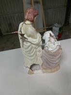 creche marie et joseph, Antiquités & Art, Antiquités | Objets religieux, Enlèvement