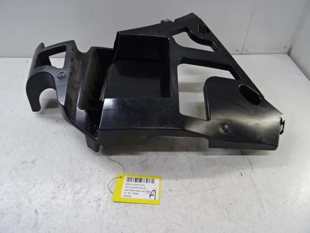 DIVERS DIVERS BMW X5 (F15) (01-2013/07-2018), Utilisé, BMW