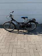 MTX 150 kinderfiets, Fietsen en Brommers, Fietsen | Kinderfietsjes, Ophalen, Gebruikt, 20 inch of meer