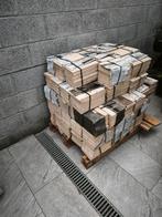 Briquette parement, Bricolage & Construction, Briques, Enlèvement, Comme neuf, Briques