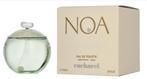 Noa Cacharel 100 ml - nieuw in verpakking, Enlèvement, Neuf