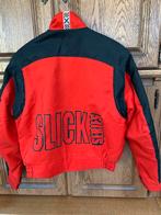 Motovest dames, Motoren, Kleding | Motorkleding, Ophalen, Dames