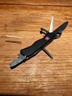 Victorinox sentimental black Zwitsers zakmes, Ophalen, Nieuw