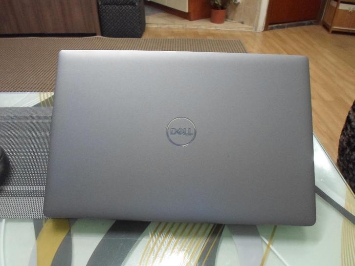 dell 5520 i5 + dell 3580 i5, Computers en Software, Windows Laptops, Gebruikt, 15 inch, SSD, 2 tot 3 Ghz, 16 GB, Azerty, Ophalen of Verzenden