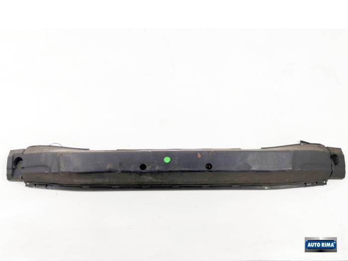 Remplissages de pare chocs avant d'un Volvo C30, Autos : Pièces & Accessoires, -, 3 mois de garantie, -, -