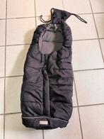 Lits,poussettes et deux velos, Enlèvement, Comme neuf