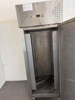 Congélateur vertical grande capacité, Articles professionnels, Enlèvement