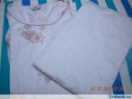 Pyjama, Enlèvement, Taille 38/40 (M)
