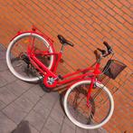 B-twin elops 520, Vélos & Vélomoteurs, Enlèvement