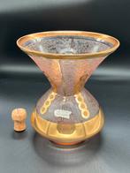 Rupel Booms glas - Vera, Enlèvement ou Envoi