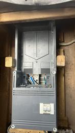 Armoire 25D60, Enlèvement, Comme neuf