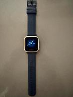 Smartwatch Garmin venu sq music edition, Ophalen, Gebruikt