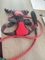 Hondentuig, Dieren en Toebehoren, Ophalen, Nieuw