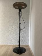 Terrasverwarmer, Tuin en Terras, Ophalen, Gebruikt