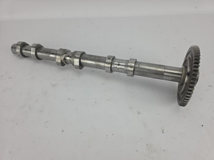 Nokkenas van een Mercedes GLE, Auto-onderdelen, -, Nieuw, Ophalen of Verzenden, -