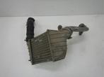 Intercooler Audi TT (22735060), Auto-onderdelen, Ophalen of Verzenden, Gebruikt