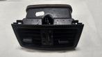 Luchtrooster ventilatie achter middens BMW 5 Serie E60 E61 L, Gebruikt, -, Ophalen of Verzenden, -