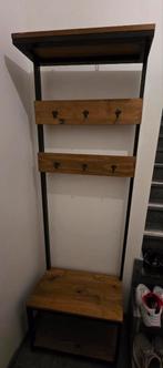 Meubels voor de gang, Huis en Inrichting, Ophalen, Hout