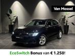 Volkswagen Golf VIII 2.0 TDI Life DSG (automatique), Entreprise, 116 ch, Electronic Stability Program (ESP), Automatique