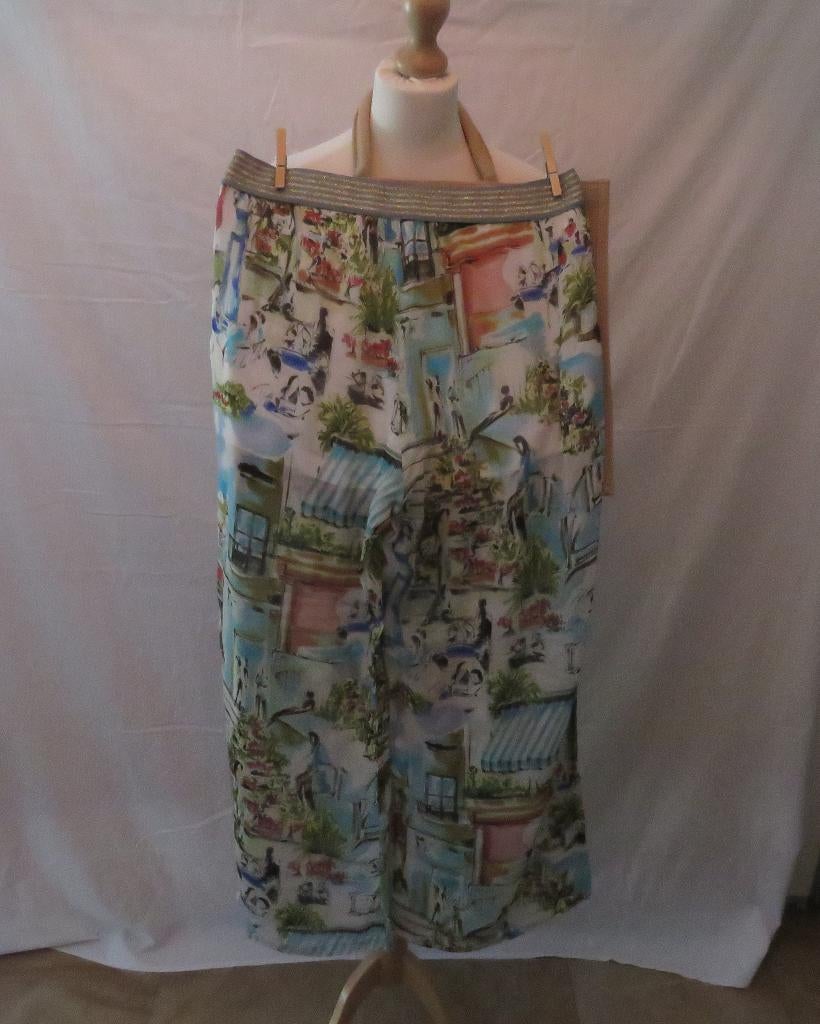 Pantalon Caroline Biss Tailles voir description, Enlèvement ou Envoi