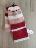 Nieuwe sjaal Bel&BO, Kleding | Dames, Mutsen, Sjaals en Handschoenen, Bel & Bo, Ophalen of Verzenden, Nieuw, Sjaal