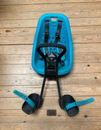 YEPP Mini Fietsstoeltje vooraan, Fietsen en Brommers, Fietsaccessoires | Fietsstoeltjes, Ophalen, Voetsteuntjes, Yepp, Voorzitje