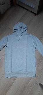 Sweater M - 38 nieuw, Kleding | Dames, Truien en Vesten, Nieuw, Clockhouse C&A, Grijs, Ophalen