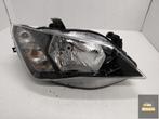 6J1941022K, Seat Ibiza 6J IV Lift Gewoon H4 rechterlamp Idea, Auto-onderdelen, Gebruikt, Autovia A-2, Km 585 585
08760  Martorell, ES