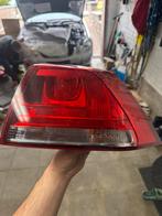 Phare arrière droite de VW Golf 7, Autos : Pièces & Accessoires, Enlèvement, Utilisé, Volkswagen