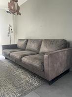 Sièges/ Fauteuils 1x3PL + 2x1PL, Enlèvement, Comme neuf, Autres matériaux