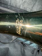 Bariton VF CERVENY, Muziek en Instrumenten, Ophalen, Gebruikt, Koperblazer, Met koffer of draagtas