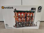 NIEUW - Lego 910054 - Bricklink - The art factory, Kinderen en Baby's, Speelgoed | Duplo en Lego, Ophalen of Verzenden, Nieuw