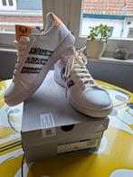 Sneakers Adidas Maat 42, Kleding | Heren, Schoenen, Wit, Nieuw, Ophalen of Verzenden, Adidas