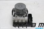ABS eenheid met regelapparaat VW Up! 1S0614517L, Utilisé