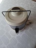 sapcentrifuge, Elektronische apparatuur, Juicers, Ophalen, Gebruikt, Elektrisch, Sapcentrifuge