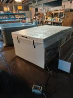 Jacuzzi 2000 euros livré gratuitement installé, Jardin & Terrasse, Enlèvement ou Envoi