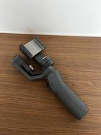 Dji Osmo Mobile, Ophalen of Verzenden